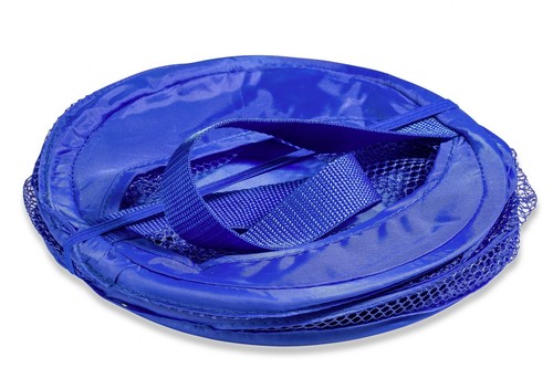 Dorm Shower Caddy Tote - Carry your Personal Care Items Right Into the Shower. - 第 52/84 張圖片