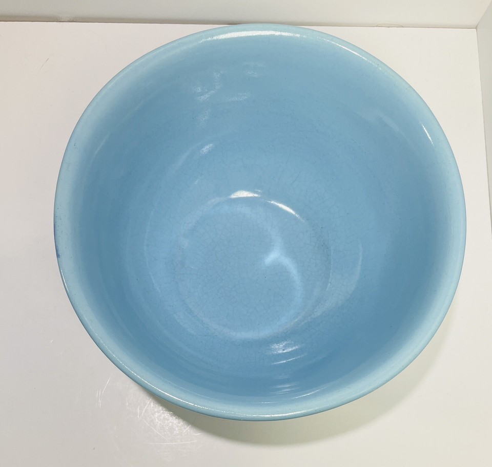 2Lot Stonewall Kitchen Nesting Bowl Mixing Bowls York Maine Set eBay
