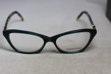 ROBERT MARC RM 825 252 GREEN BROWN HAVANA  9977