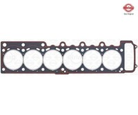 Dichtung, Zylinderkopf Elring 889.194 FüR Bmw 3Er Coupe 3Er