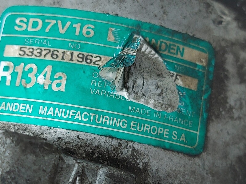 Bild 3 von 19