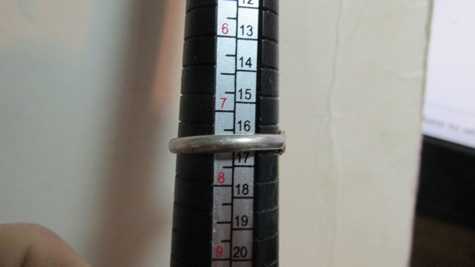 Picture 5 of 7