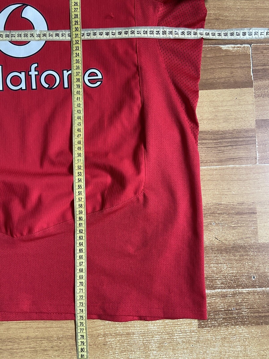 マンチェスターユナイテッド 04-05 ホーム 長袖 ギグス トータル90 s-l400.jpg