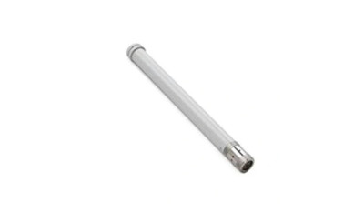 Antenna CISCO AIR-ANT2450V-N 5 dBi 2.4 GHz