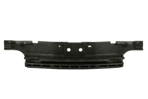 Blic 5502-00-3207944P StoßFäNger VerstäRkung Vorne FüR Jeep D Cherokee IV WK2-image