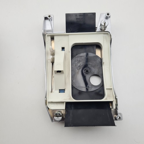 Ford Falcon BA BF 4 Speed Shifter Surround Trim Territory SX SY See Photos - Bild 6 von 10