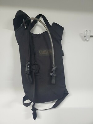 Pack hydratation Camelbak Maximum Gear ThermoBak 2L 70 oz 71000 NEUF