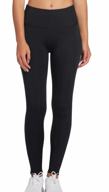 cold weather compression pants