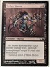 Nether Horror - Magic 2011 Core Set M11 - Magic the Gathering MTG Nice!
