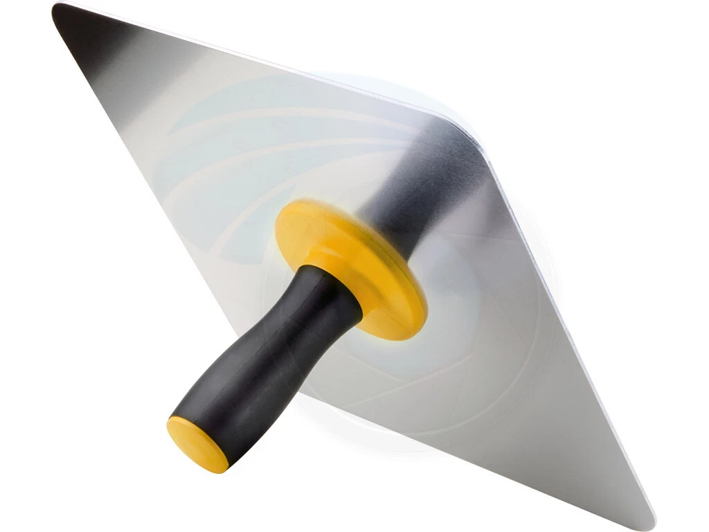 Hawk plastering tool deals