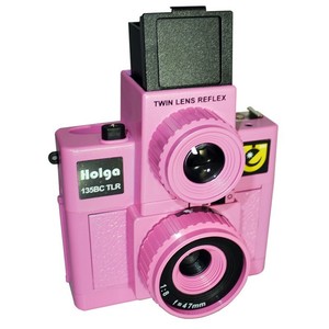 reolink sd card size