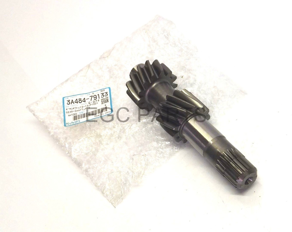 パーツ Mowa W5M33 TRANSMISSION REBUILD KIT FITS ALL WHEEL DRIVE