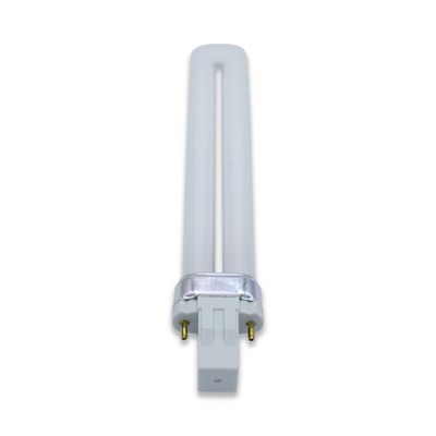 Replacement for 13W/SH/27K-2P (for GREENLITE) and others - EACH Pieces