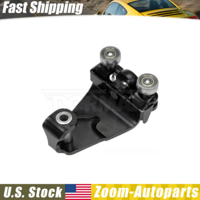 Dorman Power Sliding Door Hinge Roller Assembly or for Buick Chevy ...
