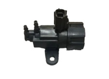 Ford Mazda Mercury Valve Egr Vacuum Solenoid F57e-9j459-ca Oem Ford Mazda Mercury Valve Egr Vacuum Solenoid F57e-9j459-ca Oem