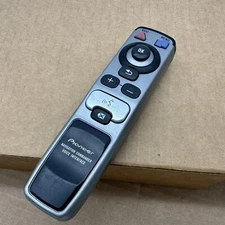 Original Pioneer Navigation Commander Voice Interface FB CXB2174 Genuine Remote