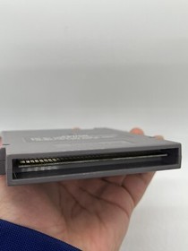 Trojan [5 Screw] (Nintendo NES, 1987) Cartridge Only Cleaned and Tested.