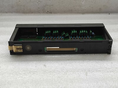 MELSEC Ax10 プログラマブルコントローラー シーケンサ MELSEC | 製品情報 | 三菱電機FA