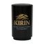 miniatuur 1  - Kirin Beer Company Push-Down Bottle Opener Black