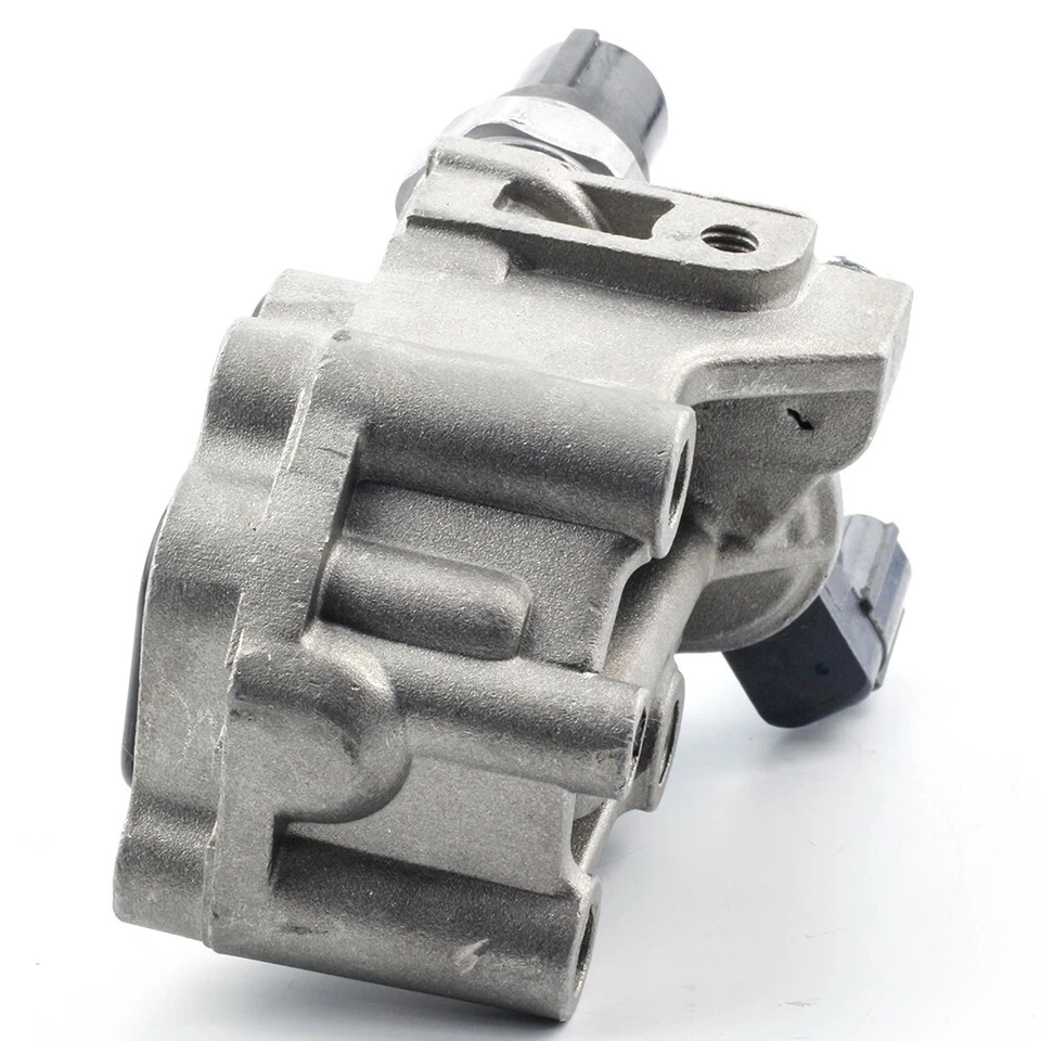 Electroválvula de distribución variable 15810-RAA-A03 se adapta a Honda Accord Civic CRV Foto 2 de 4