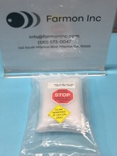 AMAT 0040-40488 BLOCK, VEE, FI INTERFACE 300MM CENTURA, 166389