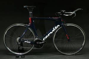 cervelo p2 56cm