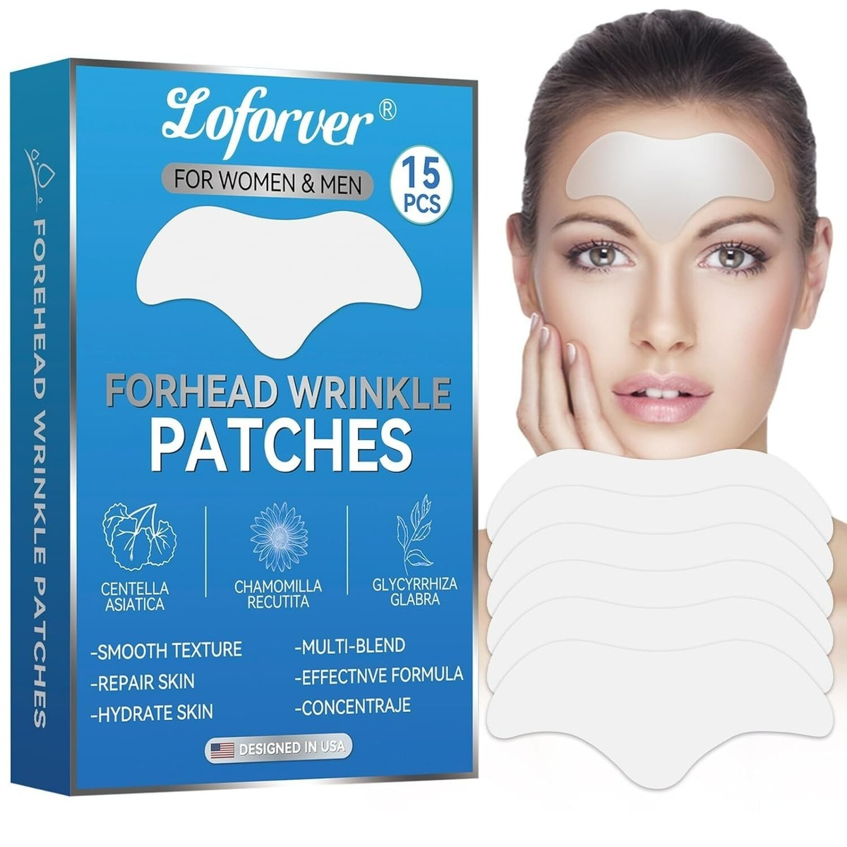 LINOKLE wrinkle care foundation 2本Set WrinkFade（リンクフェード）/公式サイト