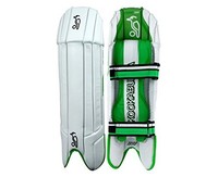 Kookaburra Kahuna 1000 Wk Pads Kookaburra Kahuna 1000 Wk Pads