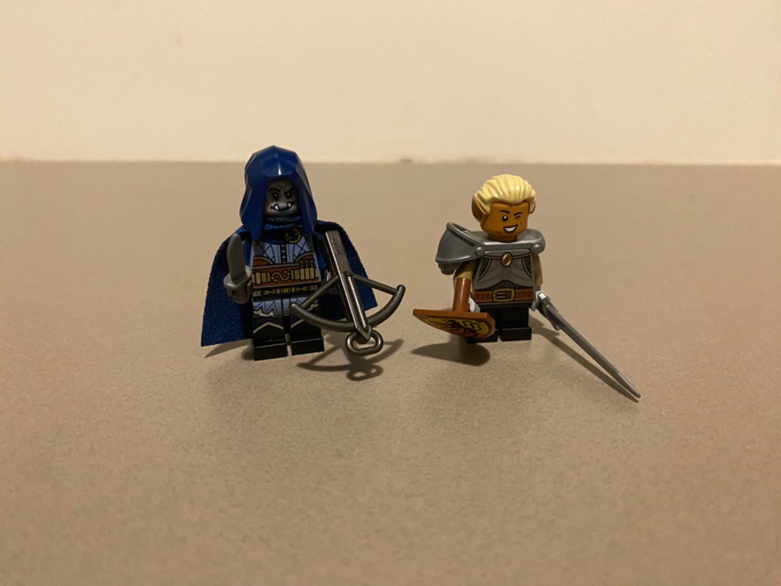 Picture 6 of 7