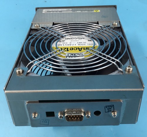 Fujitsu FAN3 Flashwave 4300 Fan Module FC9520FAN3 - Picture 5 of 5