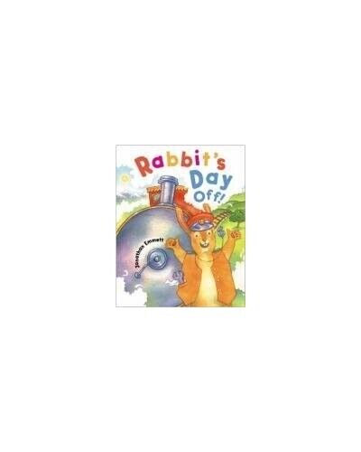 Kaninchen frei! von Taylor Thomas Taschenbuch/Softback Buch The Fast Free - Bild 1 von 2
