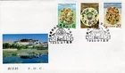 CHINA  1985 The 20th Anniversary of Tibet Autonomous Region   FDC4360