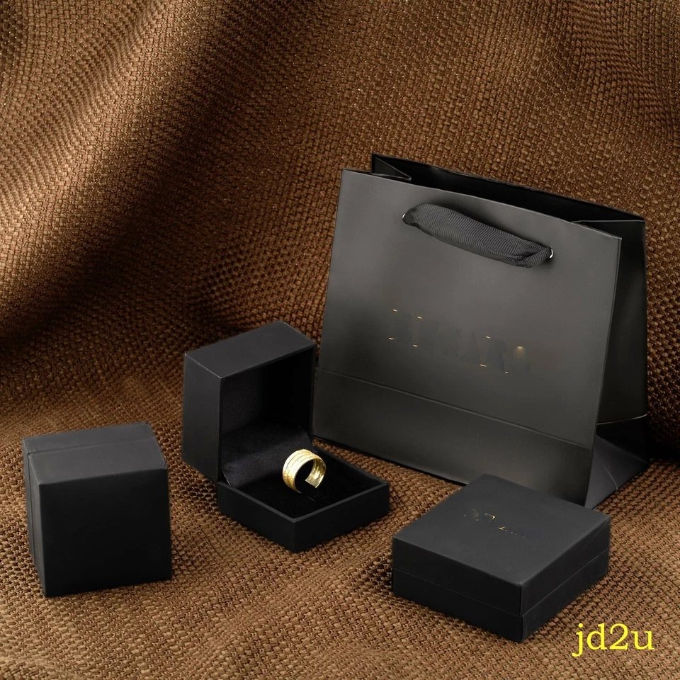 14k Yellow Gold Id Bar Spiral Shape Diamond Line Bar Bracelet Tcw 0.06 Ct. H/SI - Image 3 of 3