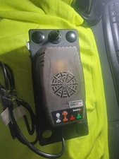 Diversitech Floatless Sensor Condensation Pump Tested WORKING GOOD