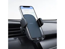 AUKEY Car Phone Mount Phone Holder One-Touch-Release HD-C58