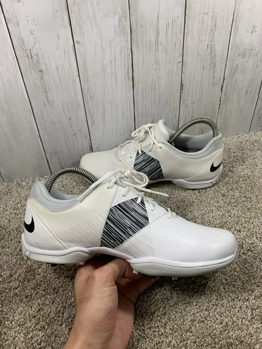 Ladies golf trainers sales