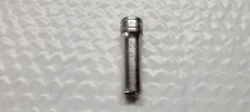 Snap-on SF-121 3/8" 12pt 3/8" Drive Deep Socket