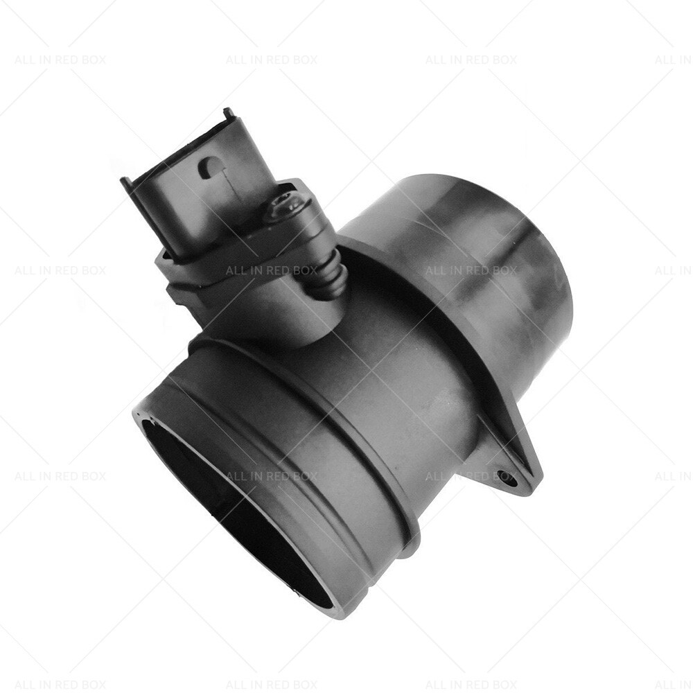 MAF Air Flow Meter Mass Sensor Suitable ForJeep Grand Cherokee WG,WJ 2.