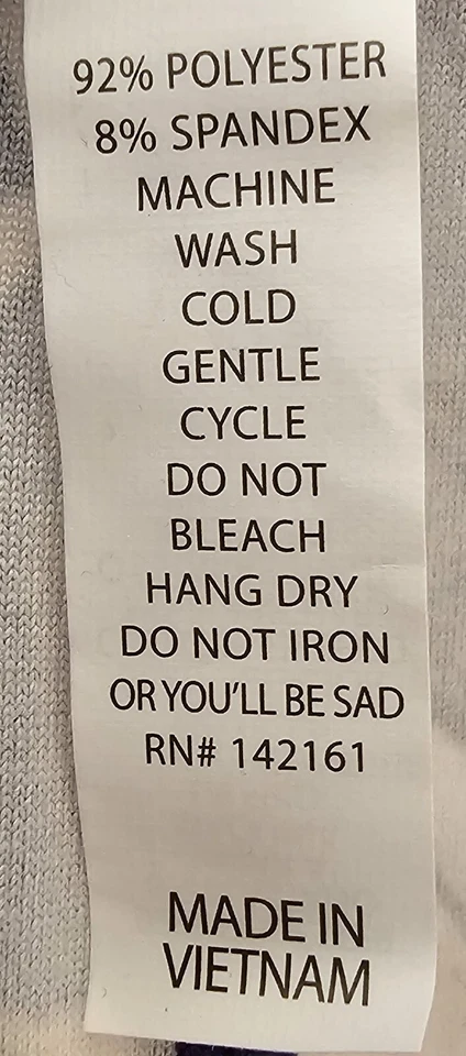 Pantalones Legging LuLaRoe Mujer Disney Talla TC2 Plus Multicolor Cenicienta Gamuza Foto 3 de 4