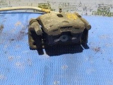 Etrier de frein Mitsubishi MONTERO