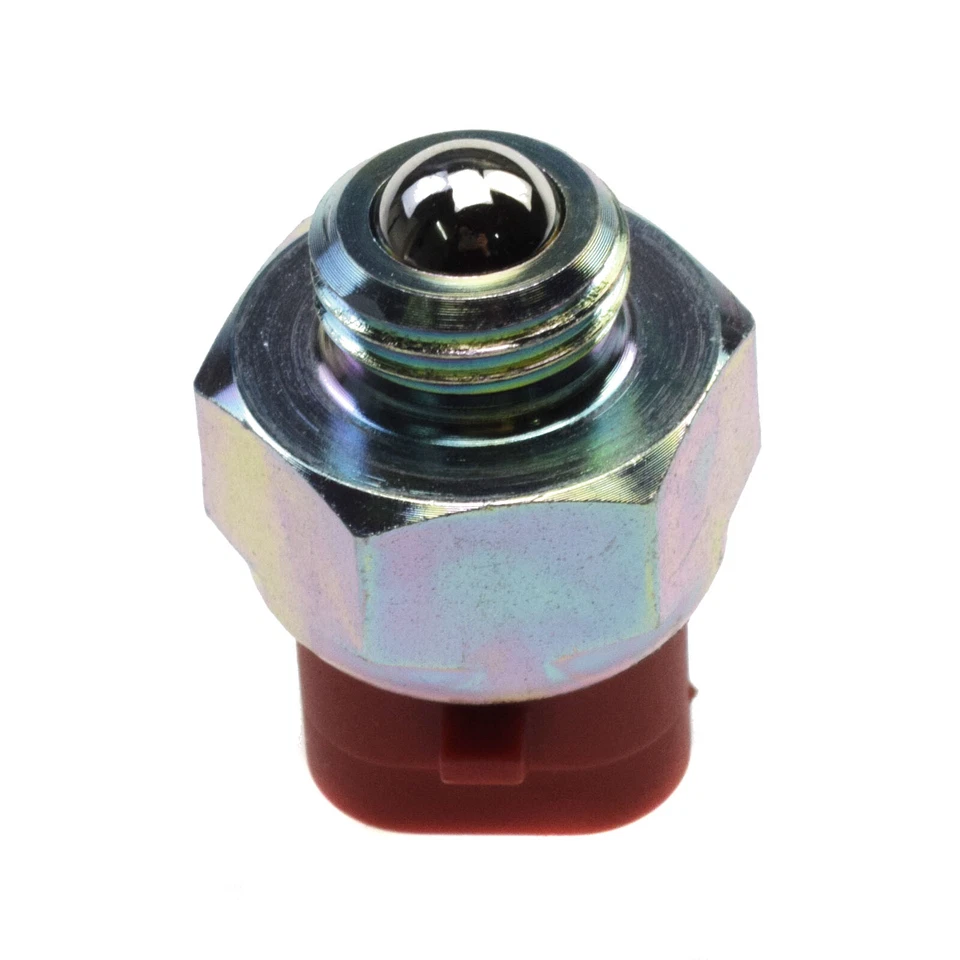 Interruptor de luz indicadora de retroceso para Ford F150 F250 F350 F450 F5TZ15520B Foto 4 de 4