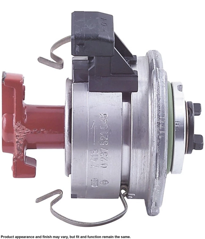 Para Volkswagen Passat 1990-1994 2L L4 Distribuidor Cardone 1991 1992 1993 Foto 3 de 4