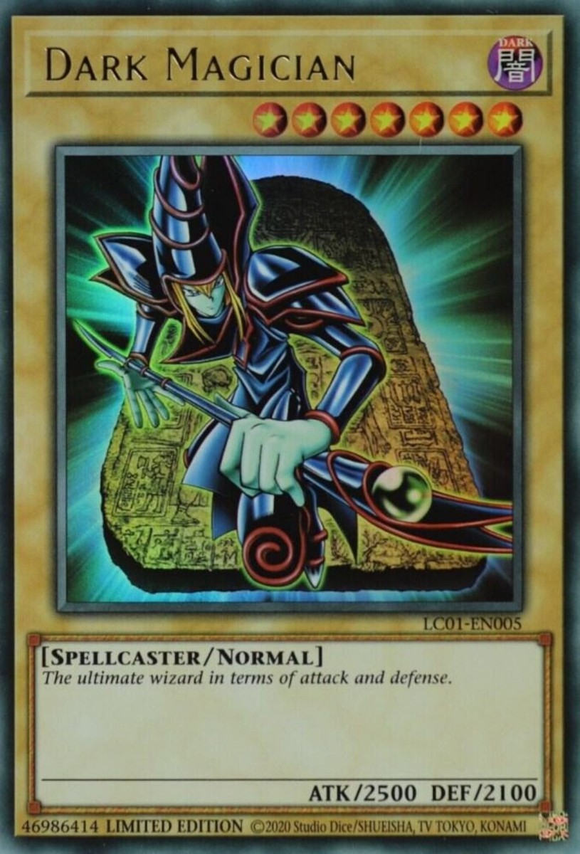gyarados rare card Amazon.com: Pokemon - Gyarados - 6/102 - Holo Rare