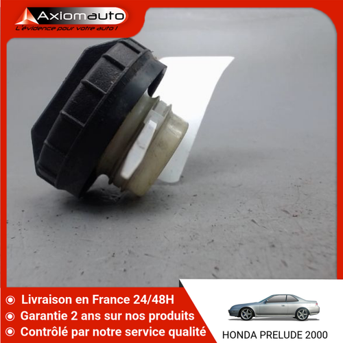Kit De 4 Injecteurs De Carburant Clynex – Compatible Honda Accord, Prelude 2.0 2.2 1986-1997, Acura