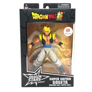 walgreens dragon ball z