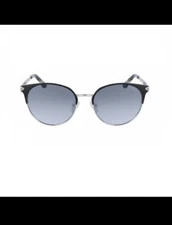 GUESS Cat Eye Sunglasses for women Model GU-7516-91X-53