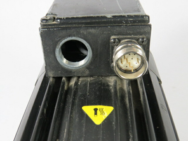 Picture 3 of 4