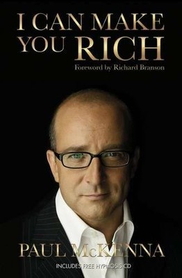 Can Xrp Make You Rich - Can XRP (XRP) Make You A Millionaire? - Realistically ... / Where the company lends out those to other people with collateral of other coins.