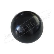 Gear Shift Knob For AL114059 Fits John Deere 1020 1030 1040 1120 1130