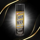 Maxima Racing Oil 74920 Chain Wax Lube 13.5 oz Single Can